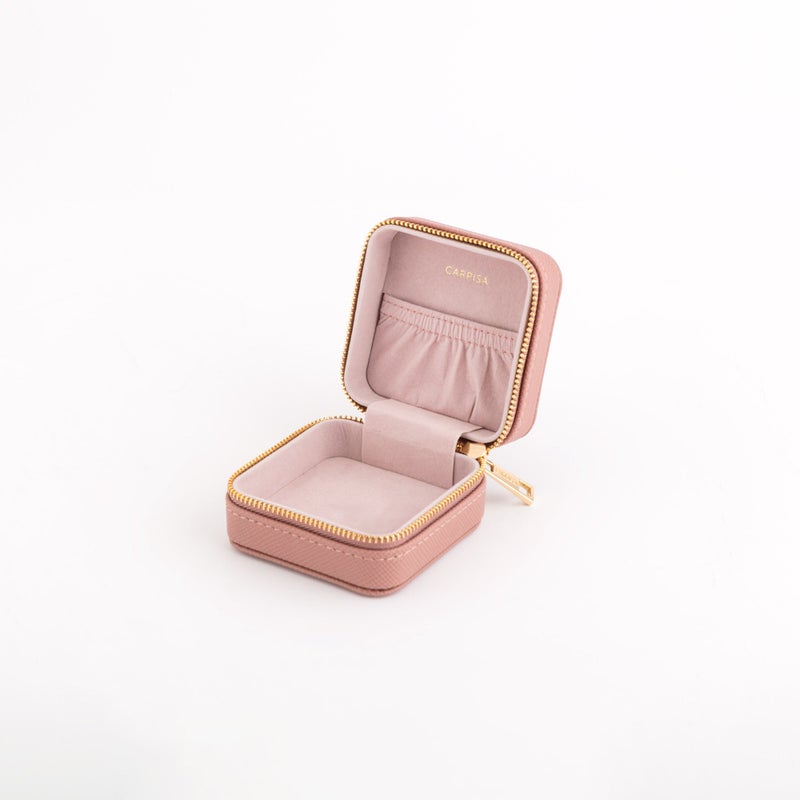 CARPISA Jewellery Case-Giorgia - Image 2